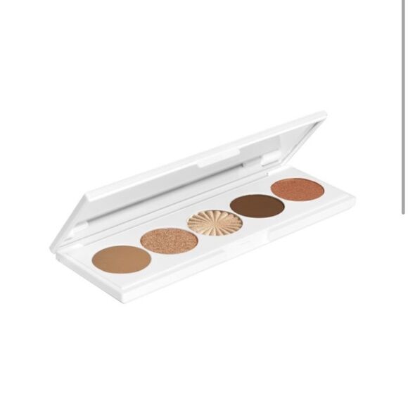 OFRA- Signature Palette Luxe - Picture 2 of 5